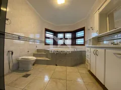 Casa de Condomínio com 4 Quartos para alugar, 386m² no Condominio Marambaia, Vinhedo - Foto 14