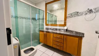 Apartamento com 4 Quartos para alugar, 200m² no Riviera de São Lourenço, Bertioga - Foto 24