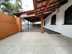 Casa Comercial com 4 Quartos à venda, 400m² no Santa Amélia, Belo Horizonte - Foto 36