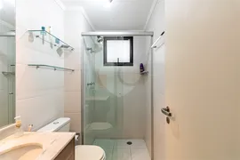 Apartamento com 3 Quartos à venda, 107m² no Vila São Francisco, São Paulo - Foto 25