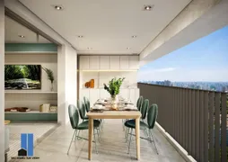 Apartamento com 2 Quartos à venda, 80m² no Butantã, São Paulo - Foto 12