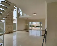 Casa de Condomínio com 3 Quartos à venda, 323m² no Jardim Vila Paradiso, Indaiatuba - Foto 4