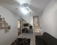 Casa com 2 Quartos à venda, 112m² no Independência, São Bernardo do Campo - Foto 4