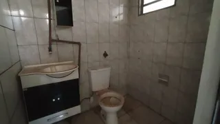 Loja / Salão / Ponto Comercial à venda, 133m² no Vila Nova, Jaú - Foto 5