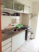 Apartamento com 4 Quartos à venda, 124m² no Vila Isa, São Paulo - Foto 9