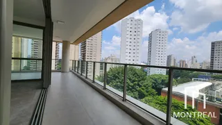 Apartamento com 4 Quartos à venda, 294m² no Paraíso, São Paulo - Foto 3