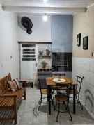 Casa com 3 Quartos à venda, 123m² no Vitoria Vale, Caçapava - Foto 15