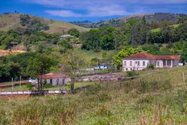 Fazenda / Sítio / Chácara à venda, 480000m² no Area Rural de Amparo, Amparo - Foto 1