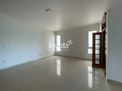 Apartamento com 4 Quartos para alugar, 470m² no Aparecida, Santos - Foto 22