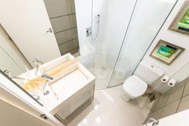 Apartamento com 2 Quartos à venda, 74m² no Centro, Tubarão - Foto 28