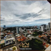 Apartamento com 4 Quartos à venda, 291m² no Goiabeiras, Cuiabá - Foto 16