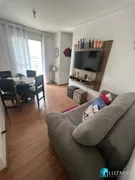 Apartamento com 3 Quartos à venda, 60m² no Parque Munhoz, São Paulo - Foto 2