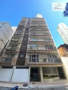 Apartamento com 3 Quartos à venda, 175m² no Centro, Balneário Camboriú - Foto 2