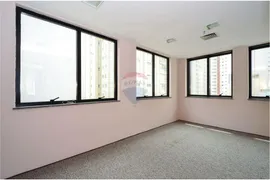 Conjunto Comercial / Sala à venda, 57m² no Itaim Bibi, São Paulo - Foto 12