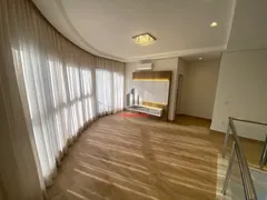 Casa de Condomínio com 3 Quartos à venda, 320m² no Swiss Park, Campinas - Foto 29