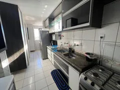 Apartamento com 3 Quartos à venda, 123m² no Engenheiro Luciano Cavalcante, Fortaleza - Foto 8