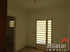 Sobrado com 3 Quartos à venda, 128m² no Jardim Oliveiras, Taboão da Serra - Foto 15