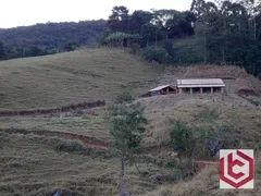 Fazenda / Sítio / Chácara à venda, 41000m² no , Joanópolis - Foto 1