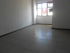 Conjunto Comercial / Sala à venda, 40m² no Lourdes, Belo Horizonte - Foto 4