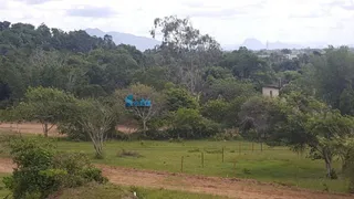 Terreno / Lote / Condomínio à venda, 180m² no Porto do Carro, Cabo Frio - Foto 7