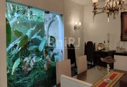 Casa com 4 Quartos à venda, 450m² no Jardim Botânico, Rio de Janeiro - Foto 14