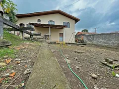 Casa com 3 Quartos à venda, 94m² no CAMPO PEQUENO, Colombo - Foto 19