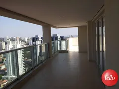 Cobertura com 3 Quartos para alugar, 227m² no Santo Amaro, São Paulo - Foto 9