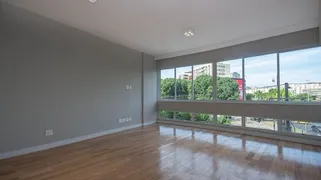 Apartamento com 3 Quartos à venda, 143m² no Gávea, Rio de Janeiro - Foto 7