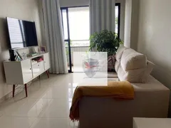 Apartamento com 3 Quartos à venda, 95m² no Rocas, Natal - Foto 1