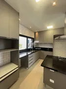 Casa de Condomínio com 4 Quartos à venda, 364m² no Alphaville, Santana de Parnaíba - Foto 14