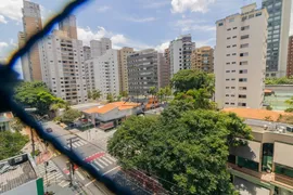 Apartamento com 4 Quartos à venda, 200m² no Moema, São Paulo - Foto 12