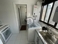 Apartamento com 3 Quartos à venda, 130m² no Centro, Florianópolis - Foto 10