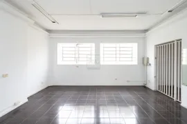 Casa com 5 Quartos à venda, 391m² no Alto da Rua XV, Curitiba - Foto 17