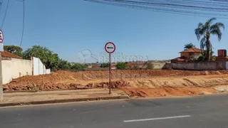 Terreno / Lote Comercial à venda, 1540m² no Vila Maceno, São José do Rio Preto - Foto 9