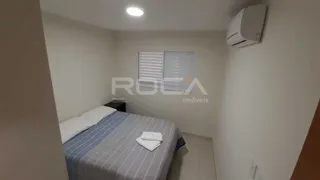 Apartamento com 1 Quarto à venda, 34m² no Jardim Lutfalla, São Carlos - Foto 13