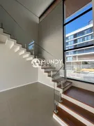 Casa com 5 Quartos à venda, 430m² no Jurerê Internacional, Florianópolis - Foto 35