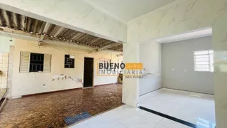 Casa com 3 Quartos à venda, 250m² no Vila Azenha, Nova Odessa - Foto 48