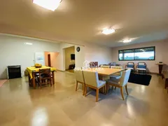 Casa de Condomínio com 3 Quartos à venda, 230m² no Condomínio Fazenda Solar, Igarapé - Foto 13