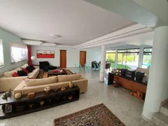 Casa de Condomínio com 4 Quartos à venda, 718m² no Jardim Aquarius, São José dos Campos - Foto 1