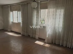Casa com 4 Quartos à venda, 190m² no Maria da Graça, Rio de Janeiro - Foto 20