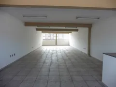 Loja / Salão / Ponto Comercial à venda, 280m² no Rio Branco, Novo Hamburgo - Foto 3