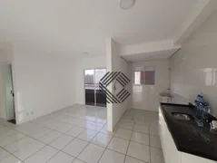 Apartamento com 2 Quartos à venda, 67m² no Mangal, Sorocaba - Foto 4