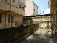 Apartamento com 1 Quarto para alugar, 39m² no Higienópolis, Rio de Janeiro - Foto 12