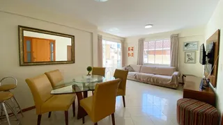 Apartamento com 3 Quartos para alugar, 100m² no Centro, Balneário Camboriú - Foto 5