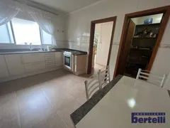 Casa de Condomínio com 3 Quartos para venda ou aluguel, 280m² no Jardim Santa Helena, Bragança Paulista - Foto 7