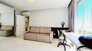 Apartamento com 3 Quartos à venda, 273m² no Cidade Nova, Ivoti - Foto 33