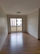 Apartamento com 3 Quartos para alugar, 78m² no Jardim Consórcio, São Paulo - Foto 1