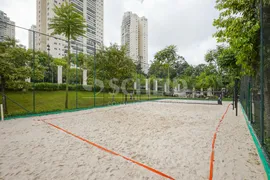 Apartamento com 3 Quartos à venda, 167m² no Jardim Marajoara, São Paulo - Foto 50