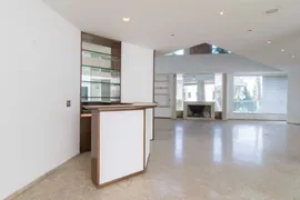 Casa de Condomínio com 4 Quartos à venda, 736m² no Alphaville Residencial Dois, Barueri - Foto 12