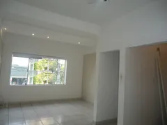 Conjunto Comercial / Sala com 1 Quarto para alugar, 65m² no Santana, São Paulo - Foto 2
